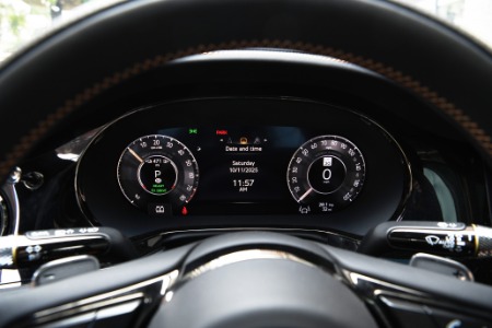 New 2025 Bentley Continental GT GT Black Edition | Chicago, IL