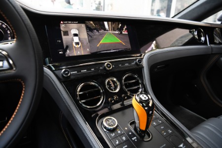 New 2025 Bentley Continental GT GT Black Edition | Chicago, IL