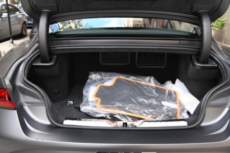 New 2025 Bentley Continental GT GT Black Edition | Chicago, IL