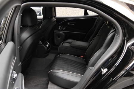 New 2026 Bentley Flying Spur Azure | Chicago, IL