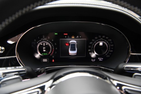 New 2026 Bentley Flying Spur Azure | Chicago, IL