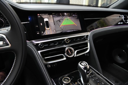 New 2026 Bentley Flying Spur Azure | Chicago, IL