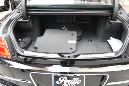 New 2026 Bentley Flying Spur Azure | Chicago, IL