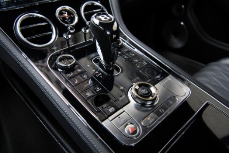 New 2026 Bentley Continental GT Azure | Chicago, IL