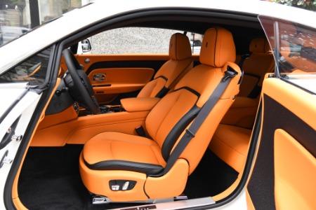 New 2026 Rolls-Royce Spectre  | Chicago, IL