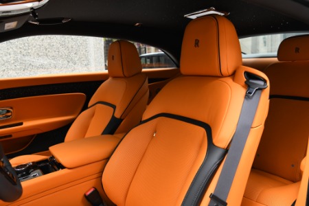 New 2026 Rolls-Royce Spectre  | Chicago, IL
