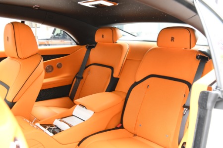 New 2026 Rolls-Royce Spectre  | Chicago, IL