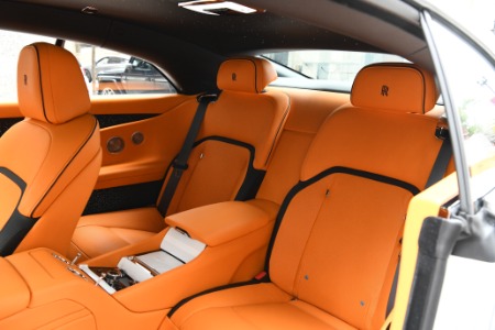 New 2026 Rolls-Royce Spectre  | Chicago, IL