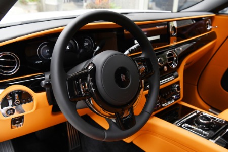 New 2026 Rolls-Royce Spectre  | Chicago, IL