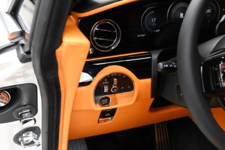 New 2026 Rolls-Royce Spectre  | Chicago, IL