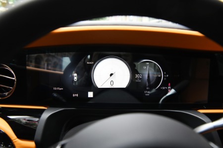 New 2026 Rolls-Royce Spectre  | Chicago, IL