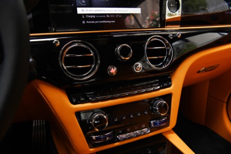 New 2026 Rolls-Royce Spectre  | Chicago, IL