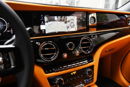 New 2026 Rolls-Royce Spectre  | Chicago, IL