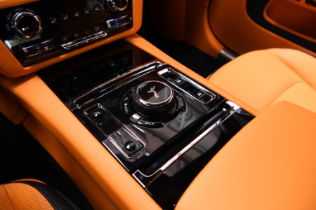 New 2026 Rolls-Royce Spectre  | Chicago, IL