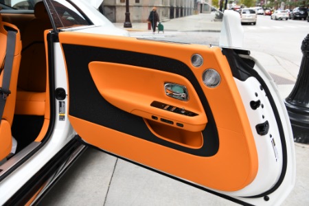 New 2026 Rolls-Royce Spectre  | Chicago, IL