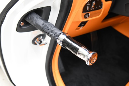 New 2026 Rolls-Royce Spectre  | Chicago, IL