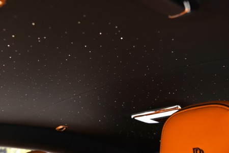 New 2026 Rolls-Royce Spectre  | Chicago, IL