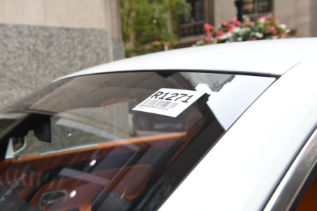 New 2026 Rolls-Royce Spectre  | Chicago, IL