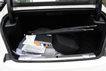 New 2026 Rolls-Royce Spectre  | Chicago, IL