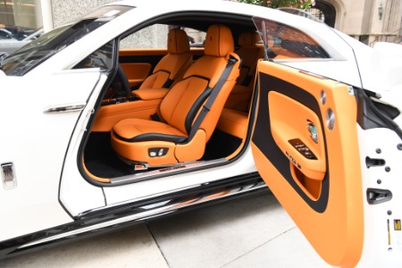 New 2026 Rolls-Royce Spectre  | Chicago, IL