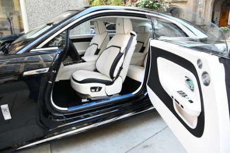 New 2026 Rolls-Royce Spectre  | Chicago, IL