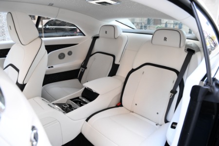 New 2026 Rolls-Royce Spectre  | Chicago, IL