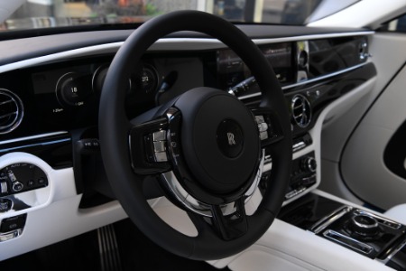 New 2026 Rolls-Royce Spectre  | Chicago, IL