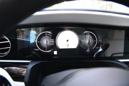 New 2026 Rolls-Royce Spectre  | Chicago, IL