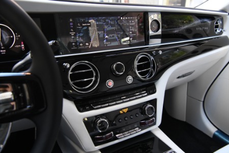 New 2026 Rolls-Royce Spectre  | Chicago, IL