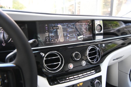 New 2026 Rolls-Royce Spectre  | Chicago, IL