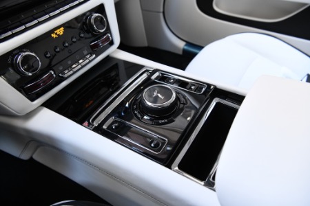 New 2026 Rolls-Royce Spectre  | Chicago, IL