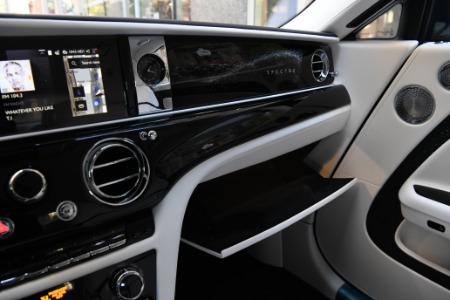 New 2026 Rolls-Royce Spectre  | Chicago, IL