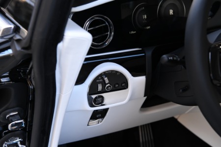 New 2026 Rolls-Royce Spectre  | Chicago, IL