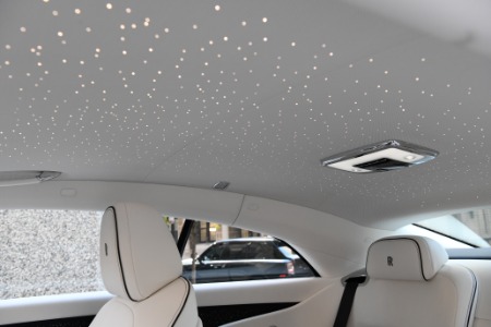 New 2026 Rolls-Royce Spectre  | Chicago, IL