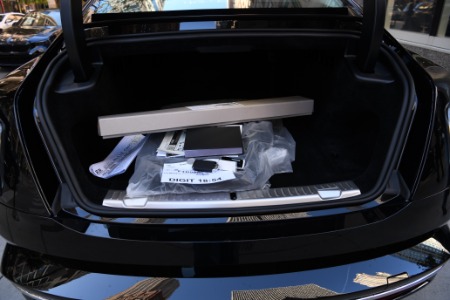 New 2026 Rolls-Royce Spectre  | Chicago, IL