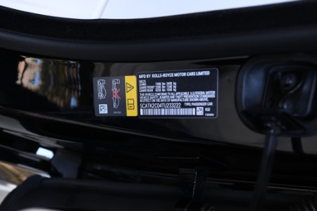 New 2026 Rolls-Royce Spectre  | Chicago, IL