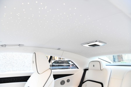 New 2026 Rolls-Royce Spectre  | Chicago, IL