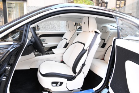 New 2026 Rolls-Royce Spectre  | Chicago, IL