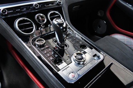 Used 2024 Bentley Continental GTC convertible GTC Speed | Chicago, IL