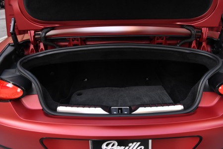 Used 2024 Bentley Continental GTC convertible GTC Speed | Chicago, IL