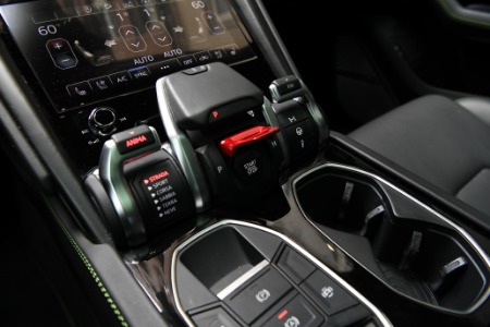 Used 2021 Lamborghini Urus  | Chicago, IL