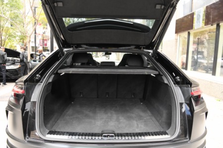 Used 2021 Lamborghini Urus  | Chicago, IL