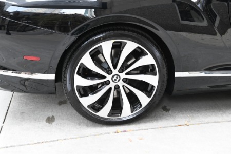 New 2026 Bentley Continental GT GT Azure | Chicago, IL