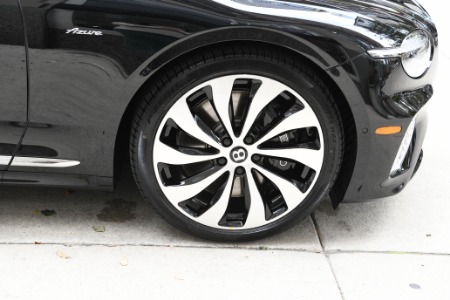 New 2026 Bentley Continental GT GT Azure | Chicago, IL