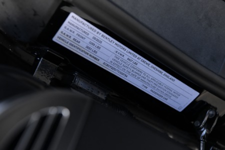 New 2026 Bentley Continental GT GT Azure | Chicago, IL