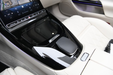 Used 2024 Mercedes-Benz SL-Class AMG SL 55 | Chicago, IL