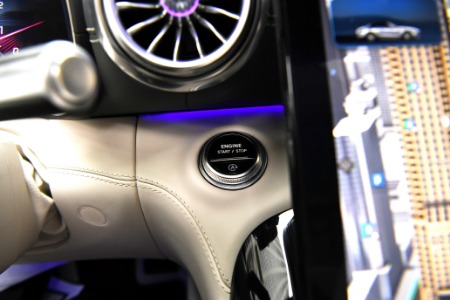 Used 2024 Mercedes-Benz SL-Class AMG SL 55 | Chicago, IL