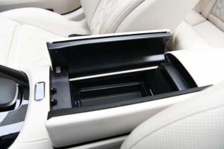 Used 2024 Mercedes-Benz SL-Class AMG SL 55 | Chicago, IL