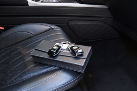 Used 2021 Mercedes-Benz G-Class AMG G 63 | Chicago, IL