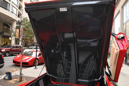Used 2001 Lamborghini Diablo VT | Chicago, IL